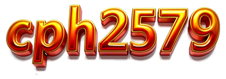 cph2579